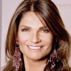 Teresa Calandra