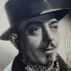 Corrado De Cenzo