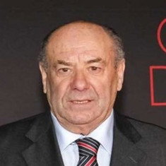 António Simões
