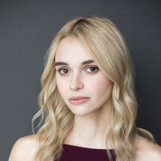 Nikki Roumel