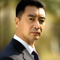Zhi Qian