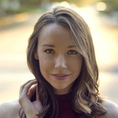 Caroline Barry