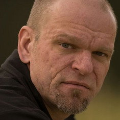James Hiser