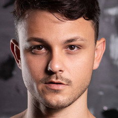 Enzo Muller