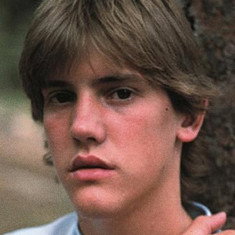 Lee Hunter