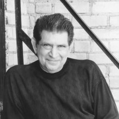 Jerry Grayson