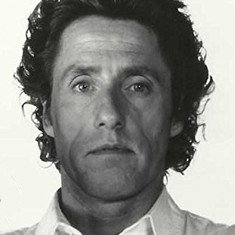 Roger Daltrey