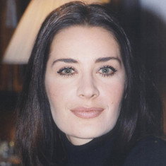 Tania Kapsali
