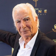 Héctor Cantolla