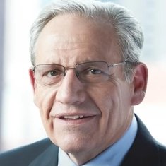 Bob Woodward