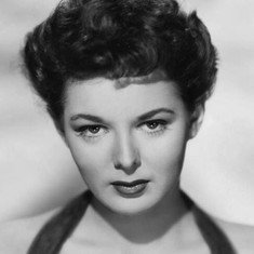 Judith Braun