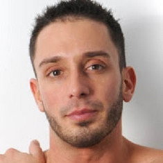Ayden Marx