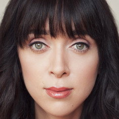 Stephanie Lavigne