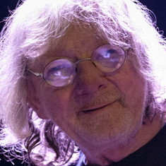 Jan Hrubý