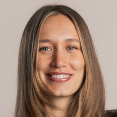Andrea Løvland
