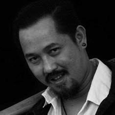 Arrian Labios