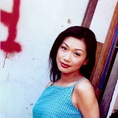 Angie Cheung Nude Photos 67 Angie Cheung Nude Photos 25