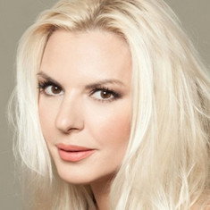 Annita Pania