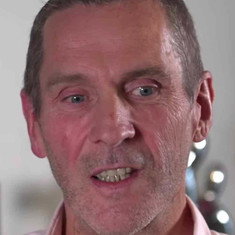 Jean-François Bresset
