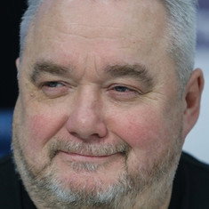 Igor Tikhomirov