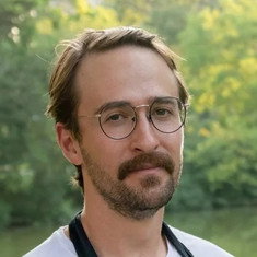 Woody Goss