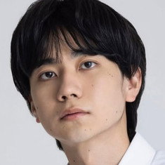 Masaki Himekomatsu