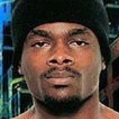 Chocolate Thunder