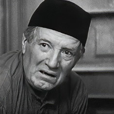 Albert Bras
