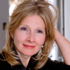 Gunilla Wingqvist