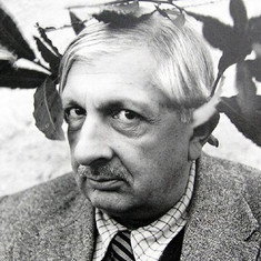 Giorgio de Chirico