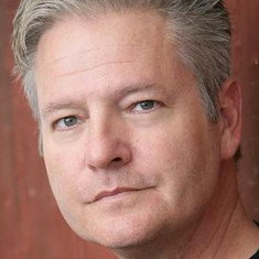 Dale Midkiff
