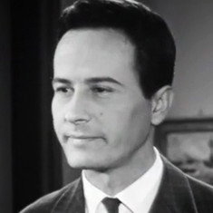 Dimitris Hoptiris