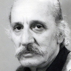 Ivan Gaydardzhiev