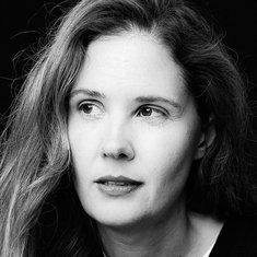 Justine Triet