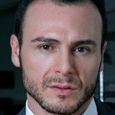 Gabriel Vanderloo