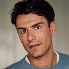 Conner Rousseau