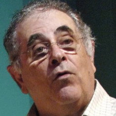 Avraham Mor
