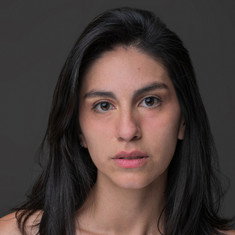 Silvana Picco