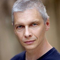 Augusto Poderosi