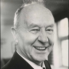Lars Tvinde