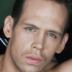 Clark Danson