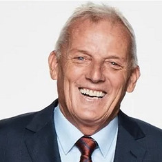 Sandy Roberts