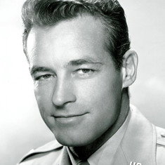 Guy Madison