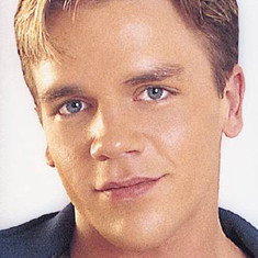 Gage Michaels