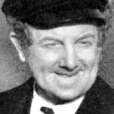 Carl-Ivar Ytterman