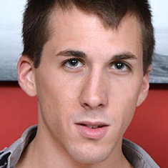 Mathew Hunter