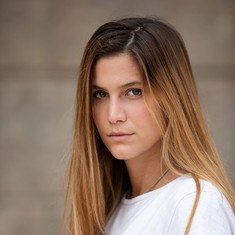 Giulia Battistini