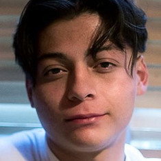 Daniel DeLuca