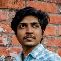 Refat Hasan Saikat