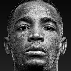 Erislandy Lara